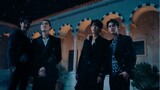 F4 Thailand: Boys Over Flowers (OST) - Shooting Star