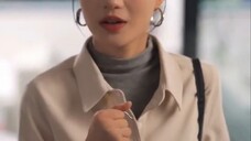 [ Indo Sub ] Putus dan nikah dengan abangnya Ep 12