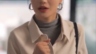 [ Indo Sub ] Putus dan nikah dengan abangnya Ep 12