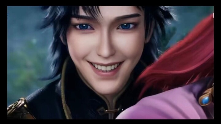 menang banyak nihhh...