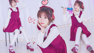 【Candy】Straight Man