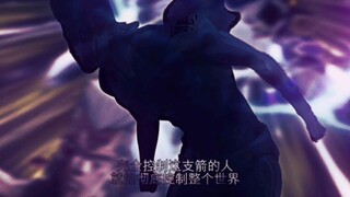 “象征着掠夺却一生在失去”《波波的不妙冒险》