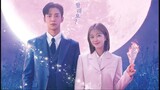 Destined With You Eps 1 Sub Indo