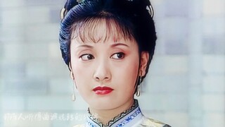 【邓婕】小城谣||柳叶儿弯弯拂水花儿转