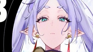 [Ranking] Top 20 Japanese comics by sales in November 2023