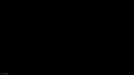 يسار أو يمين