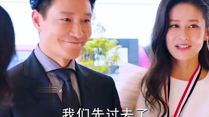 He’s always been tight with money since he was a kid, but he’ll happily wait in line for two hours j