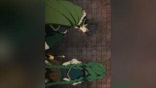 Khi Raphtalia về Lv1 raphtalia tatenoyuushanonarigari xuhuong