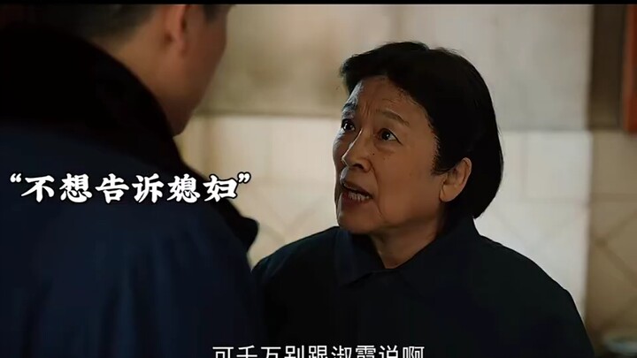 Cậu bé sinh ra đã mang bệnh bẩm sinh, cuối cùng lại không thể chữa khỏi