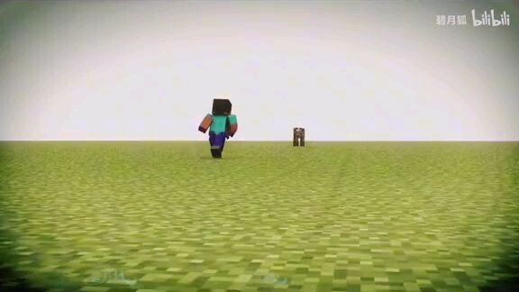 What The Knockback Effect🤣