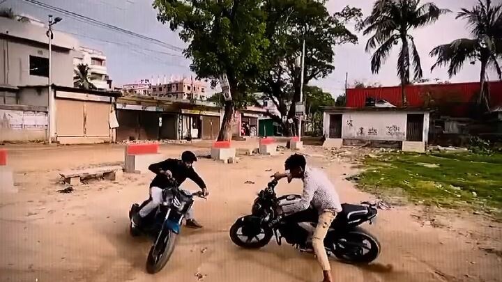 viral video 📷