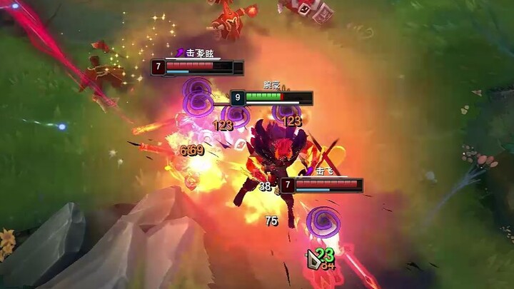 This episode is packed with pure, unadulterated lamb goodness!