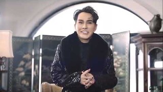 Miss Sexy Thailand เวทีประกวดสาวเซ็กซี่ อันดับหนึ่งของประเทศไทย