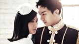 6. TITLE: The King 2 Hearts/English Subtitles Episode 06 HD
