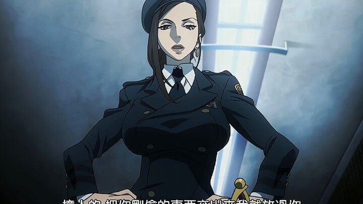 Young and clueless about how amazing older sisters are