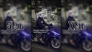 PRESET AM 😼 FOTONYA SENDIRI MULU 🗿