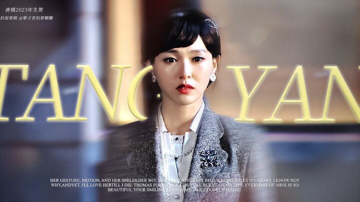 “No one can drop four viral hits in a year—unless she’s…”