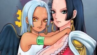 Apakah Buah Iblis Bisa Membusuk & dihancurkan?! | One Piece