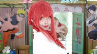 「4K Pure Enjoyment Edition」Machimaju shake shake shake