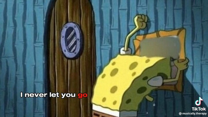 aesthetic sad songs *