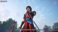 Shao Nian Ge Xing S4 Eps 24 Sub Indo Best HD