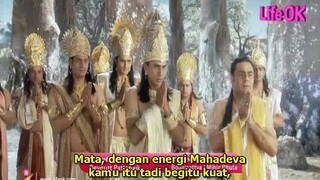 Eps 224