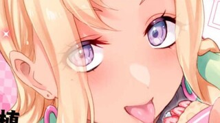 年少不知姐姐好，变成辣妹受不了！