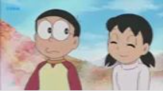 Doraemon episode 378