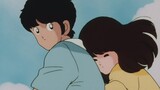 [Super sweet 520 clip] Baseball hero Tatsuya Uesugi loves Minami Asakura more than anyone in the wor