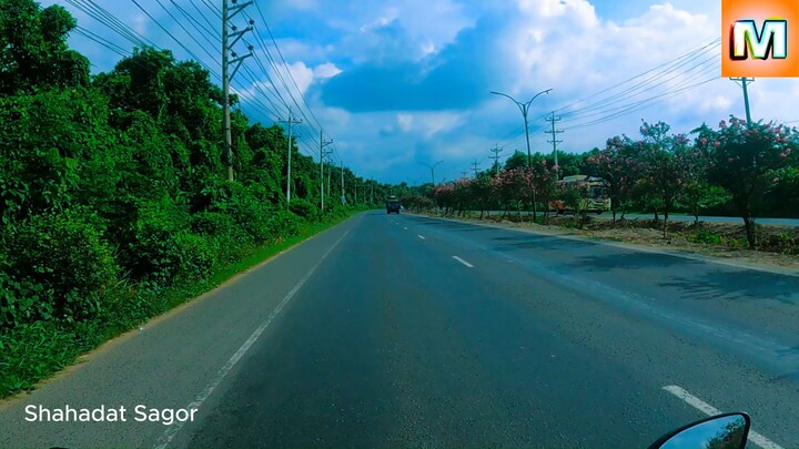 জাগো বাংলাদেশ