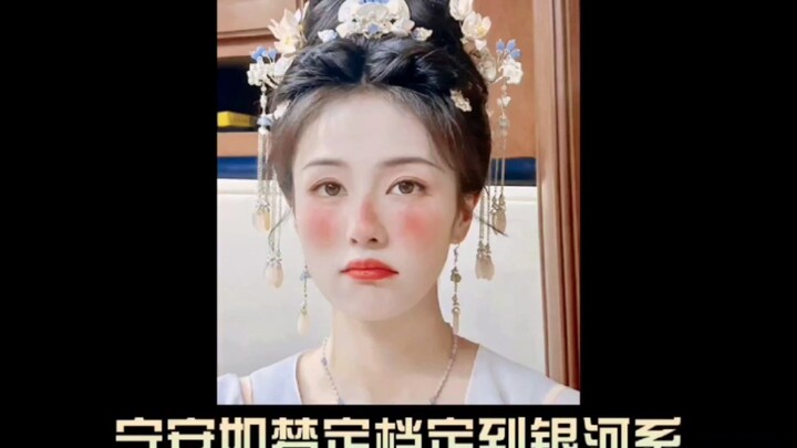 ยิ่งผัดไปผัดมา กลับยิ่งไหม้ ไม่ดีเท่าปล่อยซีรีส์ให้ฉายไปอย่างสงบเสียเลย