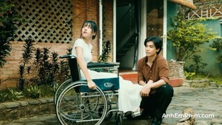 Băng Đảng Giang Hồ |Phần 4 Tập Cuối