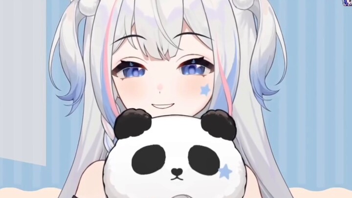 [ตง Aili × Li Dou Sha] หากคุณไม่ใช่ครอบครัวคุณจะไม่เข้าร่วมครอบครัวเดียวกัน! ความสัมพันธ์ลิขิตระหว่า