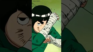 Naruto tamil whatsapp status /Rock lee vs gaara whatsapp status #tamil #naruto #shorts #edit