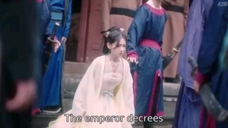 🇨🇳 EP 17 Stolen L ❤️ ve