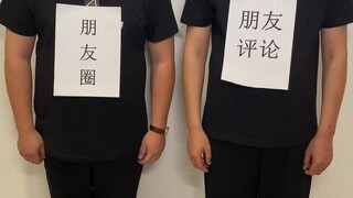 Selamat Hari Ayah untuk semua ayah di dunia!