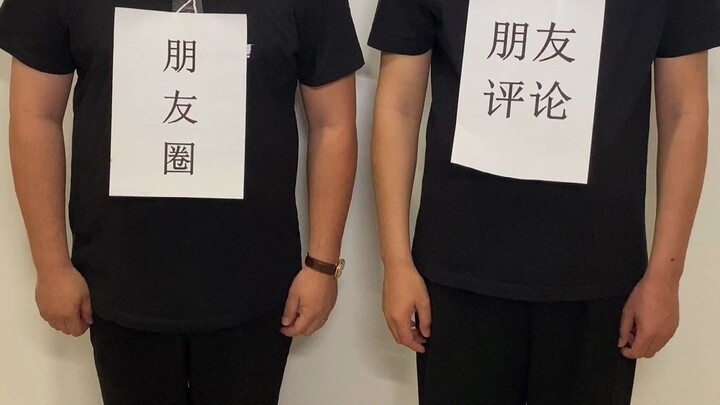 أتمنى عيدًا سعيدًا لجميع الآباء في العالم!