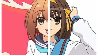你在干什么啊，团长