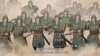 kingdom season 1 episode 15