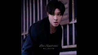 🤧New blseries whatsappstatus tamil🤤#blshorts#lovesyndrome#bl#lgbt#bts#bledit#bledi#lgbt#gay#bladdict