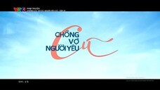 VTV1 (6 ธันวาคม 2025) (04.15 น.)