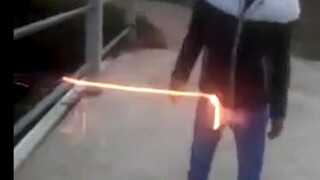 Fun|Firecracker Compilation