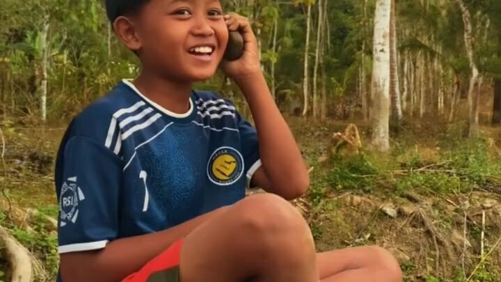 permainan anak jaman dulu