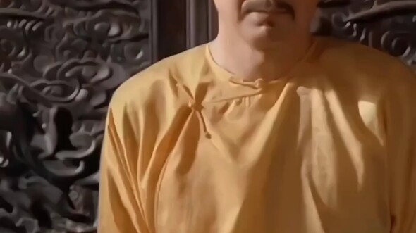 Cùng một kiểu dò xét được áp dụng lên hai người yêu nhau!