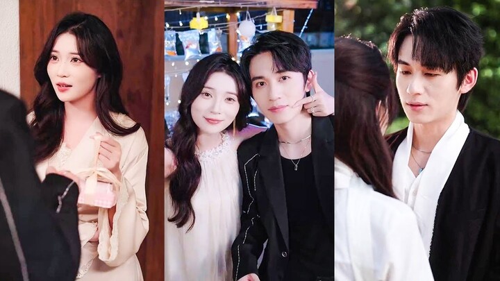 Aku berusaha menaklukkan CEO dingin itu, tak tahu sejak awal dia sudah lebih dulu.... (YT)