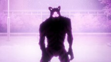 Tojima Wants To Be A Kamen Rider || S1 || EP-06 (HINDI)