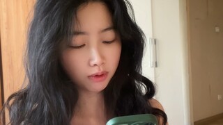 Khi tôi học cách phối đồ theo tiểu thuyết nam giới