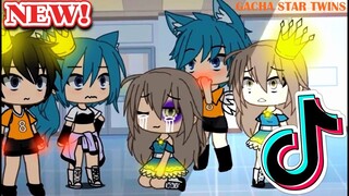 GachaLife TikTok Compilation 🔥 #44