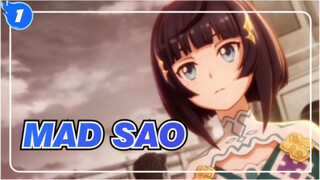 MAD SAO_1