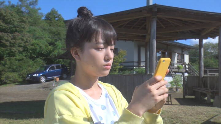 Okaeri Mone_001